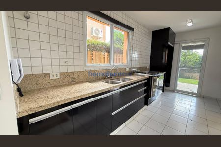 35_photo/94c8cf68d5.fd1287ba65cc6047-ATLAS-d9f9c1ab-4d30-4bd9-b147-c4fd70b35bde.jpg de casa de condomínio para alugar com 3 quartos, 175m² em Jardim das Paineiras, Campinas