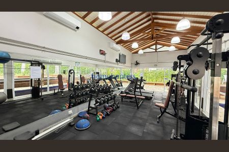 95_photo/94c8cf68d5.fd1287ba65cc6047-ATLAS-e58c6750-91e6-474f-ba00-2bdc17d7e8a6.jpg de casa de condomínio para alugar com 3 quartos, 175m² em Jardim das Paineiras, Campinas