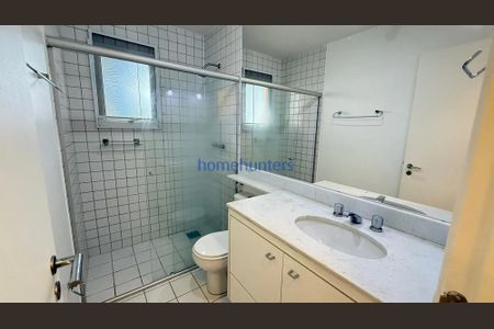 59_photo/94c8cf68d5.fd1287ba65cc6047-ATLAS-e6bf097a-cc27-44ea-9b4f-00c9360cc7aa.jpg de casa de condomínio à venda com 3 quartos, 172m² em Jardim das Paineiras, Campinas
