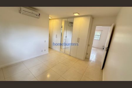 65_photo/94c8cf68d5.fd1287ba65cc6047-ATLAS-e6dcae1d-06e3-49f4-8667-47a3d0b51cd4.jpg de casa de condomínio para alugar com 3 quartos, 175m² em Jardim das Paineiras, Campinas