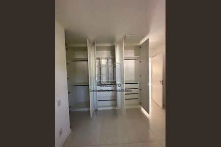 20_photo/94c8cf68d5.fd1287ba65cc6047-ATLAS-e7573b08-eb81-4368-bad0-ba474d11b208.jpg de casa de condomínio para alugar com 3 quartos, 172m² em Jardim das Paineiras, Campinas