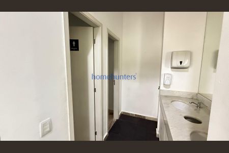 99_photo/94c8cf68d5.fd1287ba65cc6047-ATLAS-eb40a6e7-cfa3-4398-8a1f-9814fd0b4609.jpg de casa de condomínio para alugar com 3 quartos, 175m² em Jardim das Paineiras, Campinas