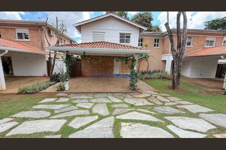 5_photo/94c8cf68d5.fd1287ba65cc6047-ATLAS-f558b8ca-cdc4-4d47-b814-ad1c8bfb6a99.jpg de casa de condomínio à venda com 3 quartos, 172m² em Jardim das Paineiras, Campinas