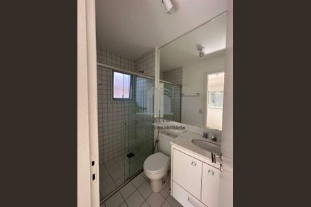 24_photo/94c8cf68d5.fd1287ba65cc6047-ATLAS-f5a23720-e660-4dd1-ae5c-bb9f957f9d2b.jpg de casa de condomínio para alugar com 3 quartos, 172m² em Jardim das Paineiras, Campinas