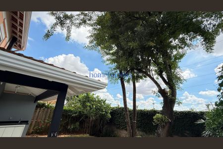 23_photo/94c8cf68d5.fd1287ba65cc6047-ATLAS-f727e153-97f3-4c92-8a90-94c9d2fc7b7b.jpg de casa de condomínio para alugar com 3 quartos, 175m² em Jardim das Paineiras, Campinas