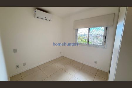 71_photo/94c8cf68d5.fd1287ba65cc6047-ATLAS-fa433b42-7848-4537-8d28-ddc97ae50aa0.jpg de casa de condomínio para alugar com 3 quartos, 175m² em Jardim das Paineiras, Campinas