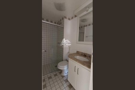 1_photo/94c8cf68d7.7d44486df2fbe63f-ATLAS-05c00896-85ac-41b1-9a85-df3171655421.jpg de apartamento à venda com 3 quartos, 75m² em Jardim das Paineiras, Campinas