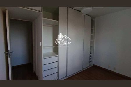 2_photo/94c8cf68d7.7d44486df2fbe63f-ATLAS-0beceda6-d9d3-486e-a065-51b1890b9a8b.jpg de apartamento à venda com 3 quartos, 75m² em Jardim das Paineiras, Campinas