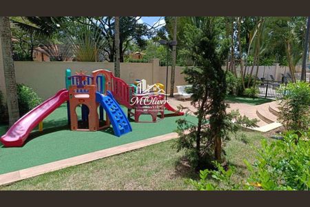 3_photo/94c8cf68d7.7d44486df2fbe63f-ATLAS-0cb084f8-9d3f-4323-bf28-ff88075cd067.jpg de apartamento à venda com 3 quartos, 75m² em Jardim das Paineiras, Campinas