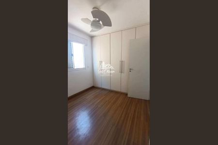 5_photo/94c8cf68d7.7d44486df2fbe63f-ATLAS-37cd4380-c8ef-4c64-99c7-68b6f69b9f41.jpg de apartamento à venda com 3 quartos, 75m² em Jardim das Paineiras, Campinas