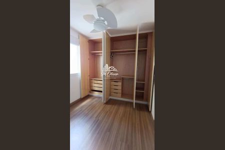 6_photo/94c8cf68d7.7d44486df2fbe63f-ATLAS-3b64b299-dc26-4a45-ae6b-3ff0b7c5882f.jpg de apartamento à venda com 3 quartos, 75m² em Jardim das Paineiras, Campinas