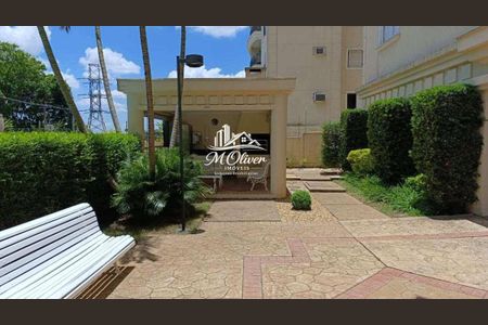 8_photo/94c8cf68d7.7d44486df2fbe63f-ATLAS-6ea361d4-a503-4eb2-be34-87a9227c6df9.jpg de apartamento à venda com 3 quartos, 75m² em Jardim das Paineiras, Campinas