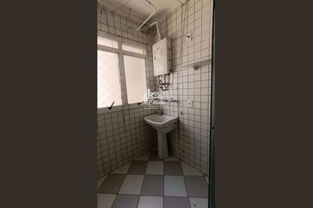 9_photo/94c8cf68d7.7d44486df2fbe63f-ATLAS-6ed24fca-9d90-45c3-a38a-e5eb051d0bf6.jpg de apartamento à venda com 3 quartos, 75m² em Jardim das Paineiras, Campinas