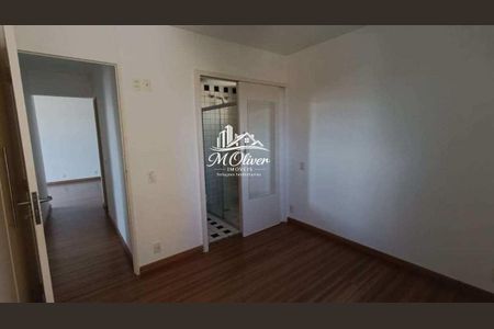 10_photo/94c8cf68d7.7d44486df2fbe63f-ATLAS-7309bd56-1d0e-4287-bbd7-997c0808a2c1.jpg de apartamento à venda com 3 quartos, 75m² em Jardim das Paineiras, Campinas