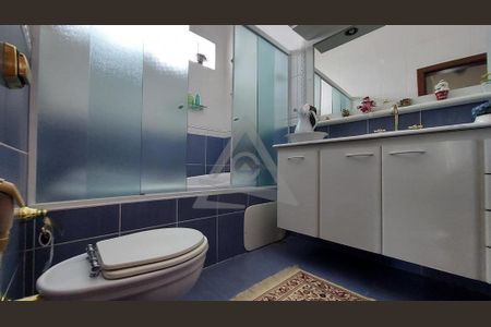 2_photo/94c8cf68f7.7980aed8fa71c73b-ATLAS-01f1e60c-7fed-478a-888d-19e3b15a0bab.jpg de casa à venda com 4 quartos, 356m² em Jardim das Paineiras, Campinas