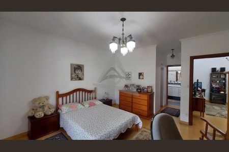 3_photo/94c8cf68f7.7980aed8fa71c73b-ATLAS-07d0d116-d6f9-4137-a236-cad7450ea3c1.jpg de casa à venda com 4 quartos, 356m² em Jardim das Paineiras, Campinas