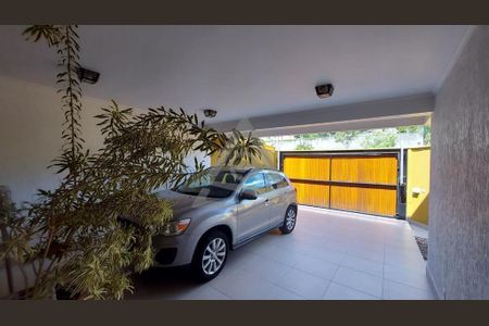 5_photo/94c8cf68f7.7980aed8fa71c73b-ATLAS-105eb9c0-ee46-47c3-96dd-efee1cb930b1.jpg de casa à venda com 4 quartos, 356m² em Jardim das Paineiras, Campinas