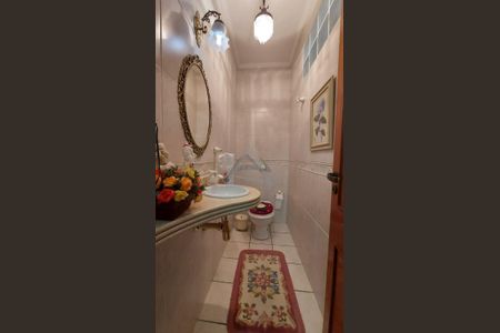 6_photo/94c8cf68f7.7980aed8fa71c73b-ATLAS-133f3701-993a-4edd-bf5c-666b4f64e030.jpg de casa à venda com 4 quartos, 356m² em Jardim das Paineiras, Campinas