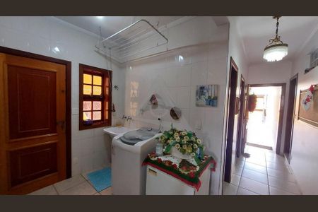 7_photo/94c8cf68f7.7980aed8fa71c73b-ATLAS-1ab1ca5d-3e41-41fa-9d68-42cef4e1b3be.jpg de casa à venda com 4 quartos, 356m² em Jardim das Paineiras, Campinas