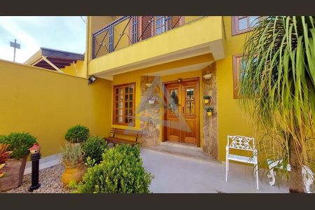 8_photo/94c8cf68f7.7980aed8fa71c73b-ATLAS-2a0af111-0670-4ce7-83bb-81d2e7218cf0.jpg de casa à venda com 4 quartos, 356m² em Jardim das Paineiras, Campinas