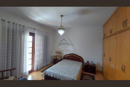 9_photo/94c8cf68f7.7980aed8fa71c73b-ATLAS-2baebb43-082e-44f7-88b2-9f2be19bd695.jpg de casa à venda com 4 quartos, 356m² em Jardim das Paineiras, Campinas