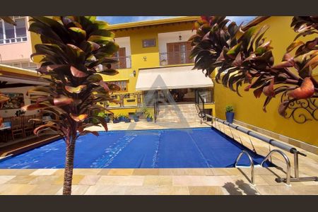 10_photo/94c8cf68f7.7980aed8fa71c73b-ATLAS-330cdbc1-8d93-46e9-8eeb-7338e2578dde.jpg de casa à venda com 4 quartos, 356m² em Jardim das Paineiras, Campinas