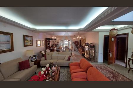 11_photo/94c8cf68f7.7980aed8fa71c73b-ATLAS-43971cde-c0a8-470a-9474-797d02eb2ed5.jpg de casa à venda com 4 quartos, 356m² em Jardim das Paineiras, Campinas