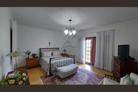 12_photo/94c8cf68f7.7980aed8fa71c73b-ATLAS-4911b4f0-2c01-4aef-9278-7b36449eafab.jpg de casa à venda com 4 quartos, 356m² em Jardim das Paineiras, Campinas