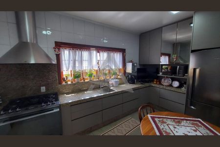 23_photo/94c8cf68f7.7980aed8fa71c73b-ATLAS-4d57597f-6a24-4d33-be86-8d92e421e6c0.jpg de casa à venda com 4 quartos, 356m² em Jardim das Paineiras, Campinas