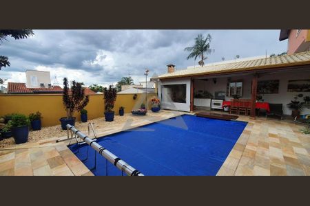 30_photo/94c8cf68f7.7980aed8fa71c73b-ATLAS-836152a1-1c70-4494-879a-94bd6a9d8eda.jpg de casa à venda com 4 quartos, 356m² em Jardim das Paineiras, Campinas