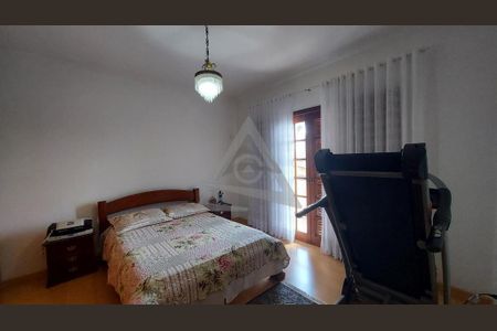 14_photo/94c8cf68f7.7980aed8fa71c73b-ATLAS-8617e12a-103b-4b07-9c82-096f580d1e6f.jpg de casa à venda com 4 quartos, 356m² em Jardim das Paineiras, Campinas