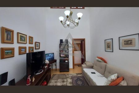 8_photo/94c8cf68f7.7980aed8fa71c73b-ATLAS-9572a324-f754-4740-a4cc-678dc33d7d87.jpg de casa à venda com 4 quartos, 356m² em Jardim das Paineiras, Campinas