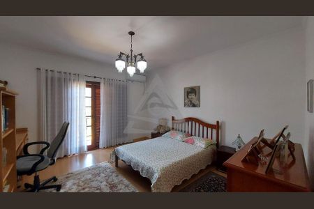 16_photo/94c8cf68f7.7980aed8fa71c73b-ATLAS-9718356a-bac9-4deb-9f99-8c9eba22472b.jpg de casa à venda com 4 quartos, 356m² em Jardim das Paineiras, Campinas