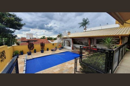 35_photo/94c8cf68f7.7980aed8fa71c73b-ATLAS-9741ce92-9e57-413e-baf5-8bafb2324348.jpg de casa à venda com 4 quartos, 356m² em Jardim das Paineiras, Campinas