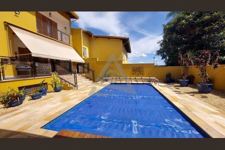 31_photo/94c8cf68f7.7980aed8fa71c73b-ATLAS-9bf7cc86-e051-4797-b561-ad55914de8b8.jpg de casa à venda com 4 quartos, 356m² em Jardim das Paineiras, Campinas