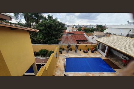 34_photo/94c8cf68f7.7980aed8fa71c73b-ATLAS-a2adf8bf-a205-4048-98f4-14a2de0ac92b.jpg de casa à venda com 4 quartos, 356m² em Jardim das Paineiras, Campinas
