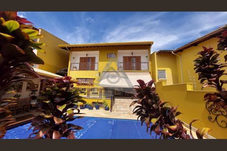29_photo/94c8cf68f7.7980aed8fa71c73b-ATLAS-b2aae5d8-fc9e-4251-b1a7-9e2ffdf4389d.jpg de casa à venda com 4 quartos, 356m² em Jardim das Paineiras, Campinas