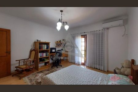 20_photo/94c8cf68f7.7980aed8fa71c73b-ATLAS-b380d27e-91c9-42ab-bbe5-9a9c7b28529b.jpg de casa à venda com 4 quartos, 356m² em Jardim das Paineiras, Campinas