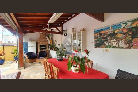 27_photo/94c8cf68f7.7980aed8fa71c73b-ATLAS-c1b3d105-b7e7-4d58-9351-72050159c3ff.jpg de casa à venda com 4 quartos, 356m² em Jardim das Paineiras, Campinas