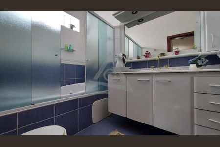 21_photo/94c8cf68f7.7980aed8fa71c73b-ATLAS-c349a056-3e57-436d-86c7-b1ebaef000f9.jpg de casa à venda com 4 quartos, 356m² em Jardim das Paineiras, Campinas