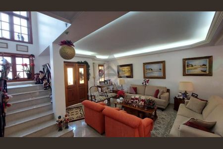 9_photo/94c8cf68f7.7980aed8fa71c73b-ATLAS-c51d38e2-7cf6-4c2b-a645-18ce113380ec.jpg de casa à venda com 4 quartos, 356m² em Jardim das Paineiras, Campinas
