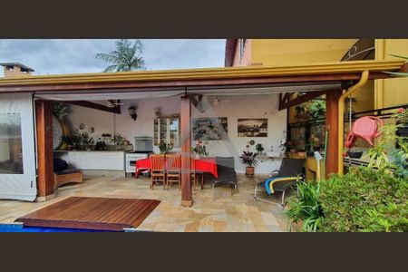 28_photo/94c8cf68f7.7980aed8fa71c73b-ATLAS-cea51895-8b23-4aab-b370-32fb4ae4eb1a.jpg de casa à venda com 4 quartos, 356m² em Jardim das Paineiras, Campinas