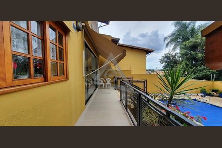 37_photo/94c8cf68f7.7980aed8fa71c73b-ATLAS-cf8b432d-0017-40fb-a770-b1d0ca652e8d.jpg de casa à venda com 4 quartos, 356m² em Jardim das Paineiras, Campinas