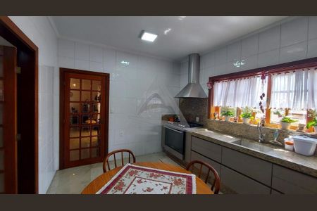 25_photo/94c8cf68f7.7980aed8fa71c73b-ATLAS-d52d9e58-e7da-4a3f-a034-1589f24f7dfc.jpg de casa à venda com 4 quartos, 356m² em Jardim das Paineiras, Campinas