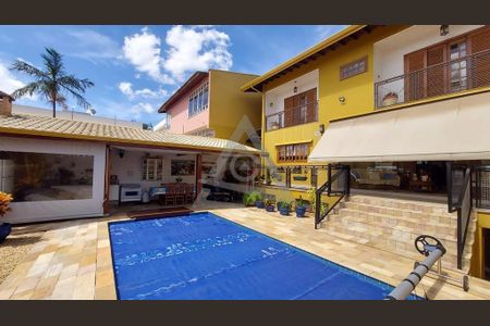 4_photo/94c8cf68f7.7980aed8fa71c73b-ATLAS-d927bf23-e043-41da-80dd-3a43963ac1a7.jpg de casa à venda com 4 quartos, 356m² em Jardim das Paineiras, Campinas
