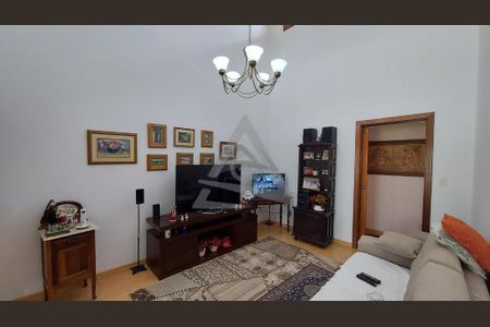 39_photo/94c8cf68f7.7980aed8fa71c73b-ATLAS-dbbaf56f-220d-4f23-8e6e-6e110c5ff188.jpg de casa à venda com 4 quartos, 356m² em Jardim das Paineiras, Campinas