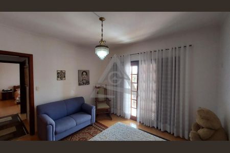 13_photo/94c8cf68f7.7980aed8fa71c73b-ATLAS-e0e4440e-b36f-4528-916c-4156bcf6402a.jpg de casa à venda com 4 quartos, 356m² em Jardim das Paineiras, Campinas