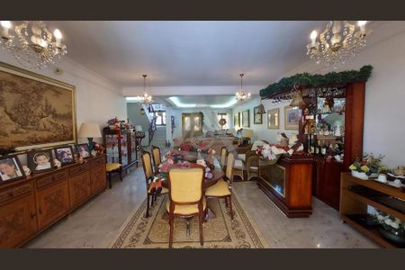 5_photo/94c8cf68f7.7980aed8fa71c73b-ATLAS-e86e3829-dd0b-4923-a825-f5ea075ce378.jpg de casa à venda com 4 quartos, 356m² em Jardim das Paineiras, Campinas