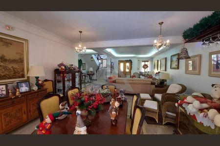 7_photo/94c8cf68f7.7980aed8fa71c73b-ATLAS-ef979039-6f3e-4c71-82f4-9cec8cb9824c.jpg de casa à venda com 4 quartos, 356m² em Jardim das Paineiras, Campinas