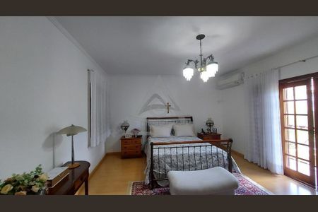 19_photo/94c8cf68f7.7980aed8fa71c73b-ATLAS-fd9ee440-5bc3-485e-a578-374152865c75.jpg de casa à venda com 4 quartos, 356m² em Jardim das Paineiras, Campinas